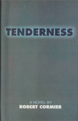 Tenderness