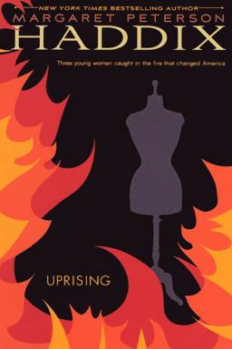 Uprising