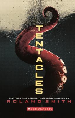 Tentacles