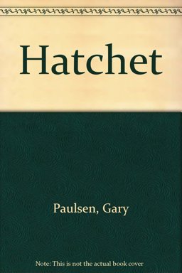 Hatchet