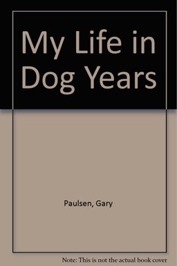 My Life in Dog Years