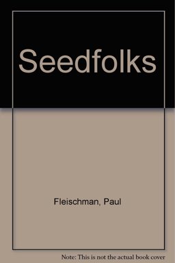 Seedfolks