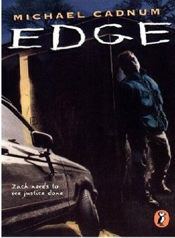 The Edge