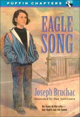 Eagle Song