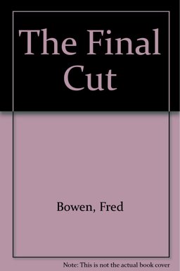 The Final Cut