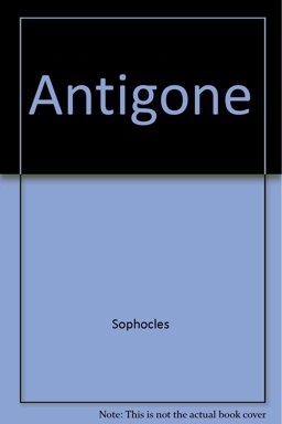 Antigone