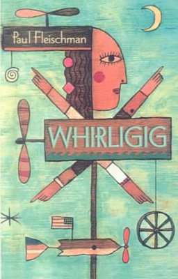 Whirligig