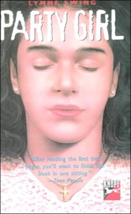 Party Girl