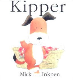 Kipper