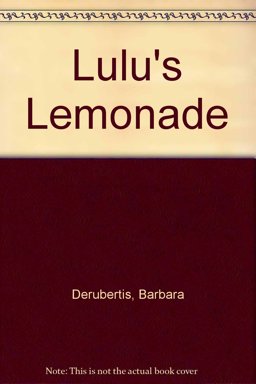 Lulu's Lemonade