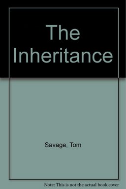 The Inheritance