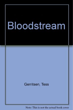 Bloodstream