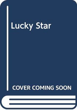 Lucky Star Lucky Star