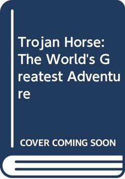 Trojan Horse