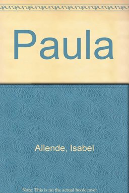 Paula