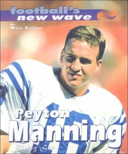 Peyton Manning