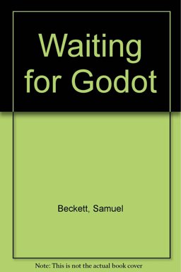 Waiting for Godot