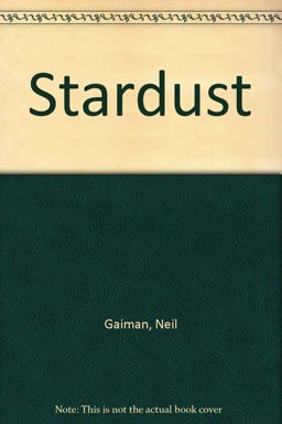 Stardust