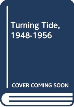 Turning Tide