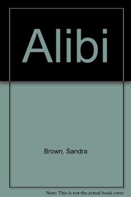 The Alibi