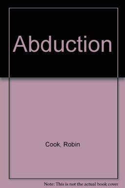 Abduction