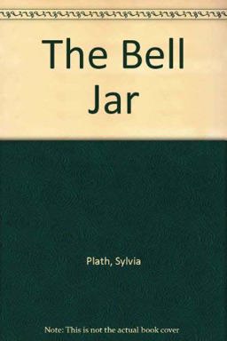 The Bell Jar