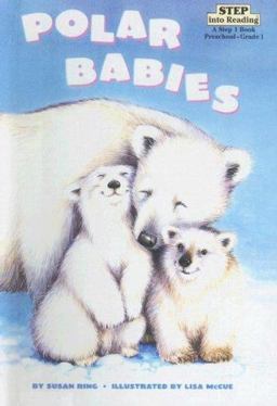 Polar Babies