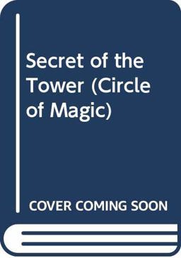 Secret of the Tower