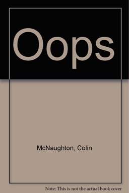 Oops!