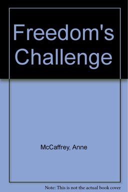 Freedom's Challenge