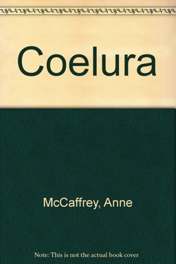 The Coelura