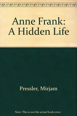 Anne Frank
