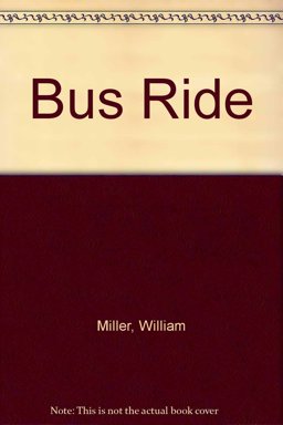 The Bus Ride