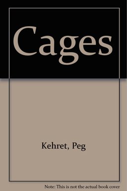 Cages