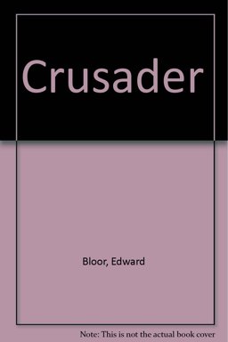 Crusader