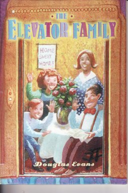 The Elevator Family