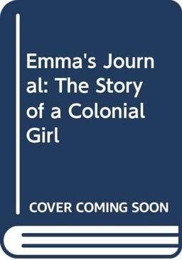 Emma's Journal