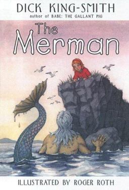 The Merman