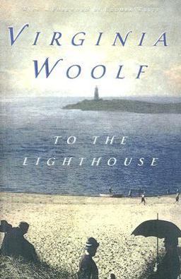 To the Lighthouse