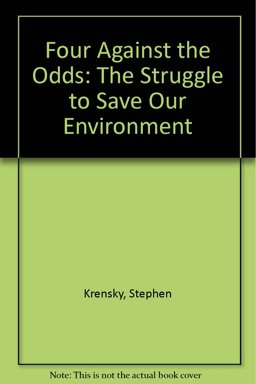 Four Against the Odds