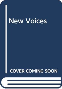 New Voices