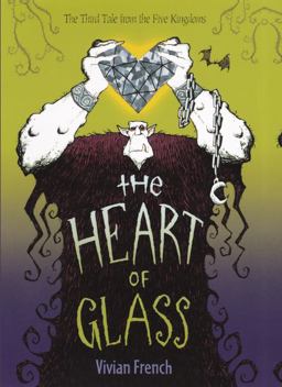 The Heart of Glass