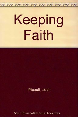 Keeping Faith