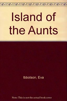 Island of the Aunts