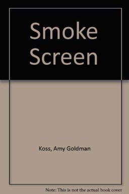 Smoke Screen