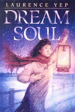 Dream Soul
