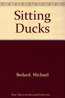 Sitting Ducks
