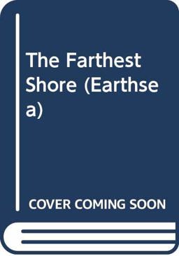 The Farthest Shore