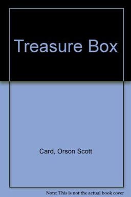 Treasure Box