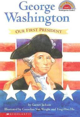 George Washington